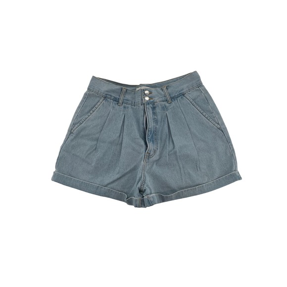 madline and monroe Pants - Madeline and Monroe Jean Shorts